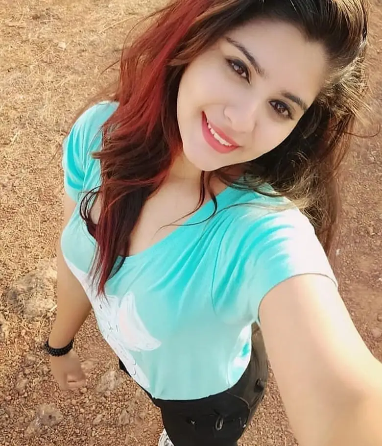 Why Our Delhi Escorts Are Special?