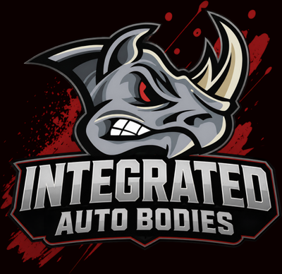 Baygarmets T/A Integrated Auto Bodies