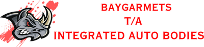 Baygarmets T/A Integrated Auto Bodies