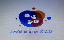 Joyful English