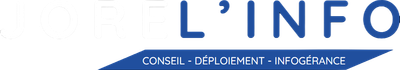 JOREL'INFO