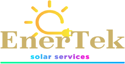 EnerTek Solar Services