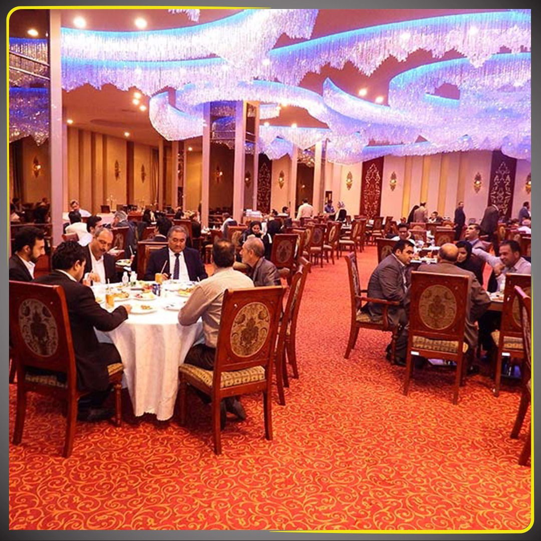 Roundtable: E-commerce Industry Leaders