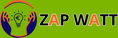 ZAP WATT