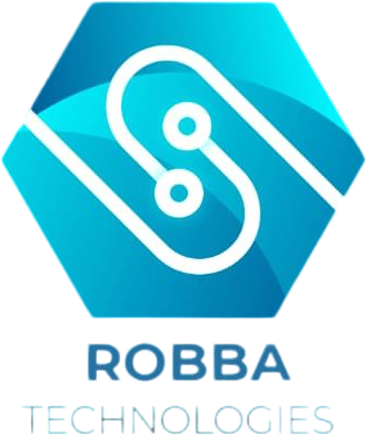 Robba Technologies