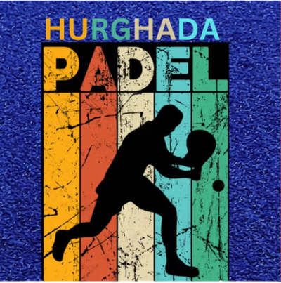 Hurghada Padel