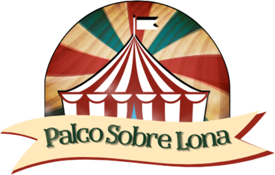 Cia Palco Sobre Lona