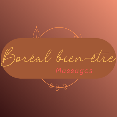 Boréal bien-être
