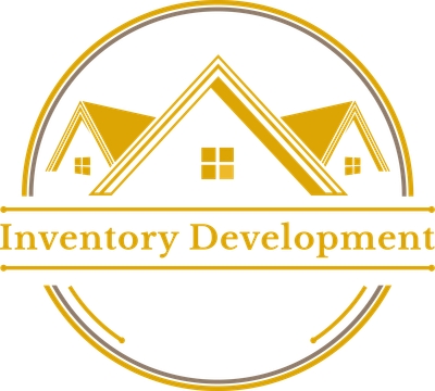 inventory development