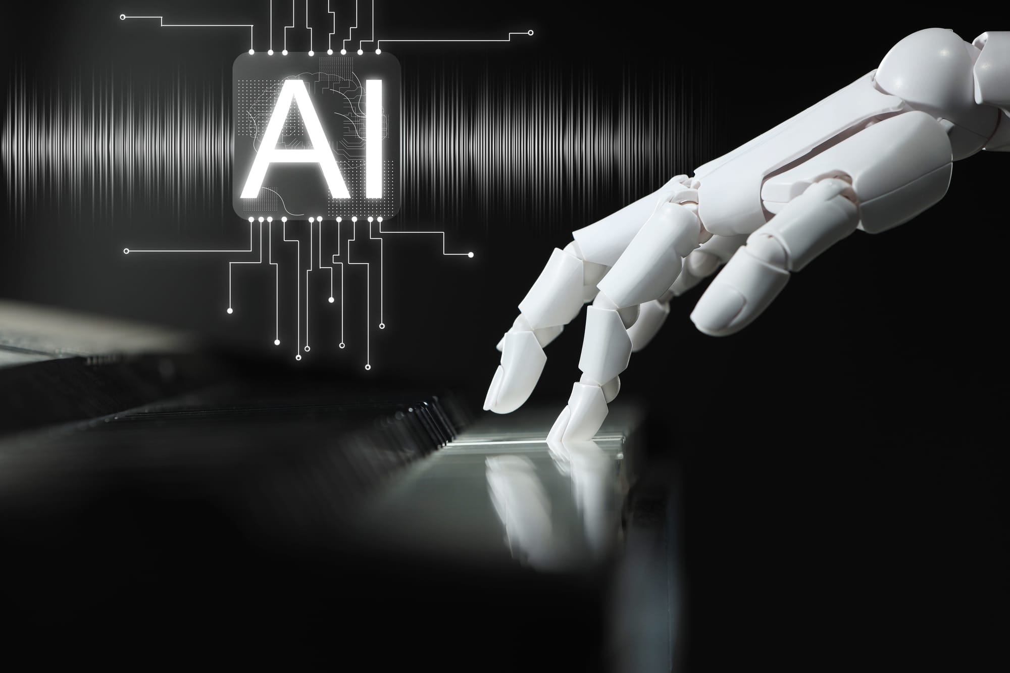 Implication 5: High expectations for AI supervisory competence drive up costs of compliance.