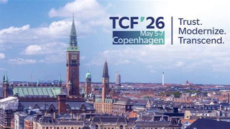 Highlights from Temenos Community Forum (TCF) 2026