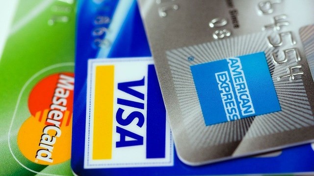 A Learning Experience At A Premium Credit Card Provider Revisited