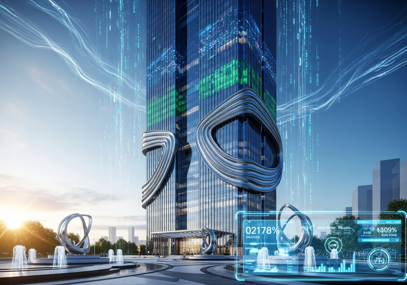 Trend 3:  Innovation Glut Endangers Banking And Insurance Platforms