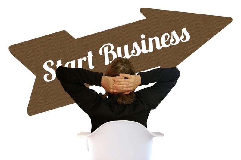 Onboarding In SME Banking – A New Flavor Of Catch 22