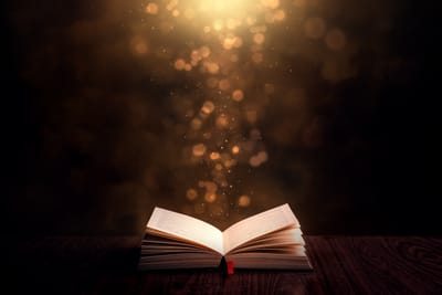 TARIFS DES MÉMOIRES