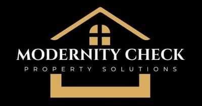 Modernity Check Property Solutions