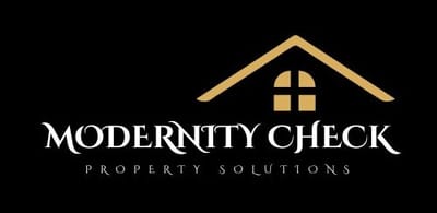 Modernity Check Property Solutions