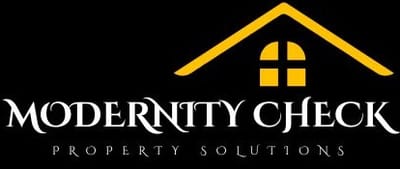 Modernity Check Property Solutions