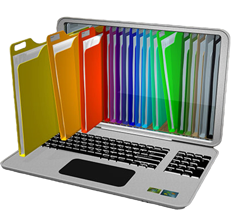 Payment Collection and Financial Reporting