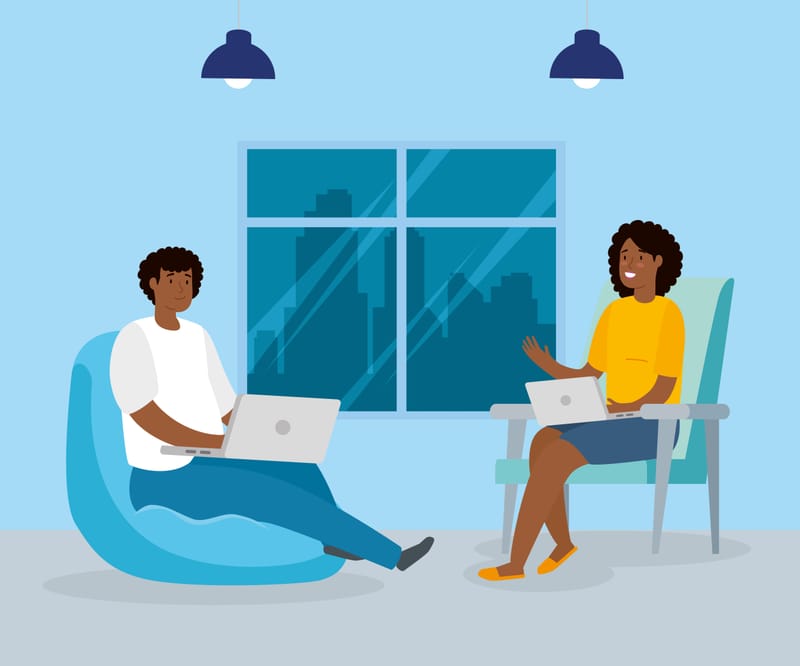 Job Seeker Solutions