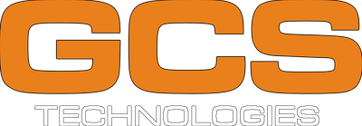 GCS Technologies