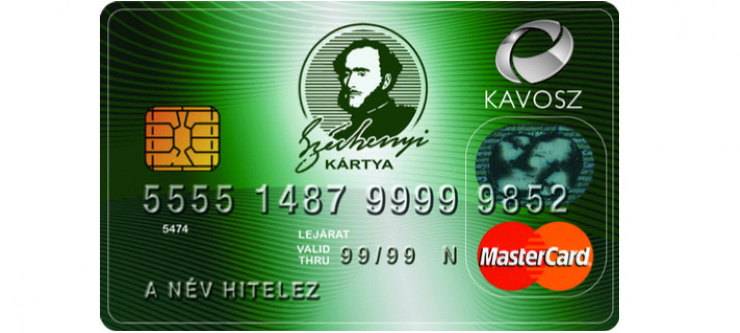 2025-02-22 | Kedvezőbb Széchenyi Hitel