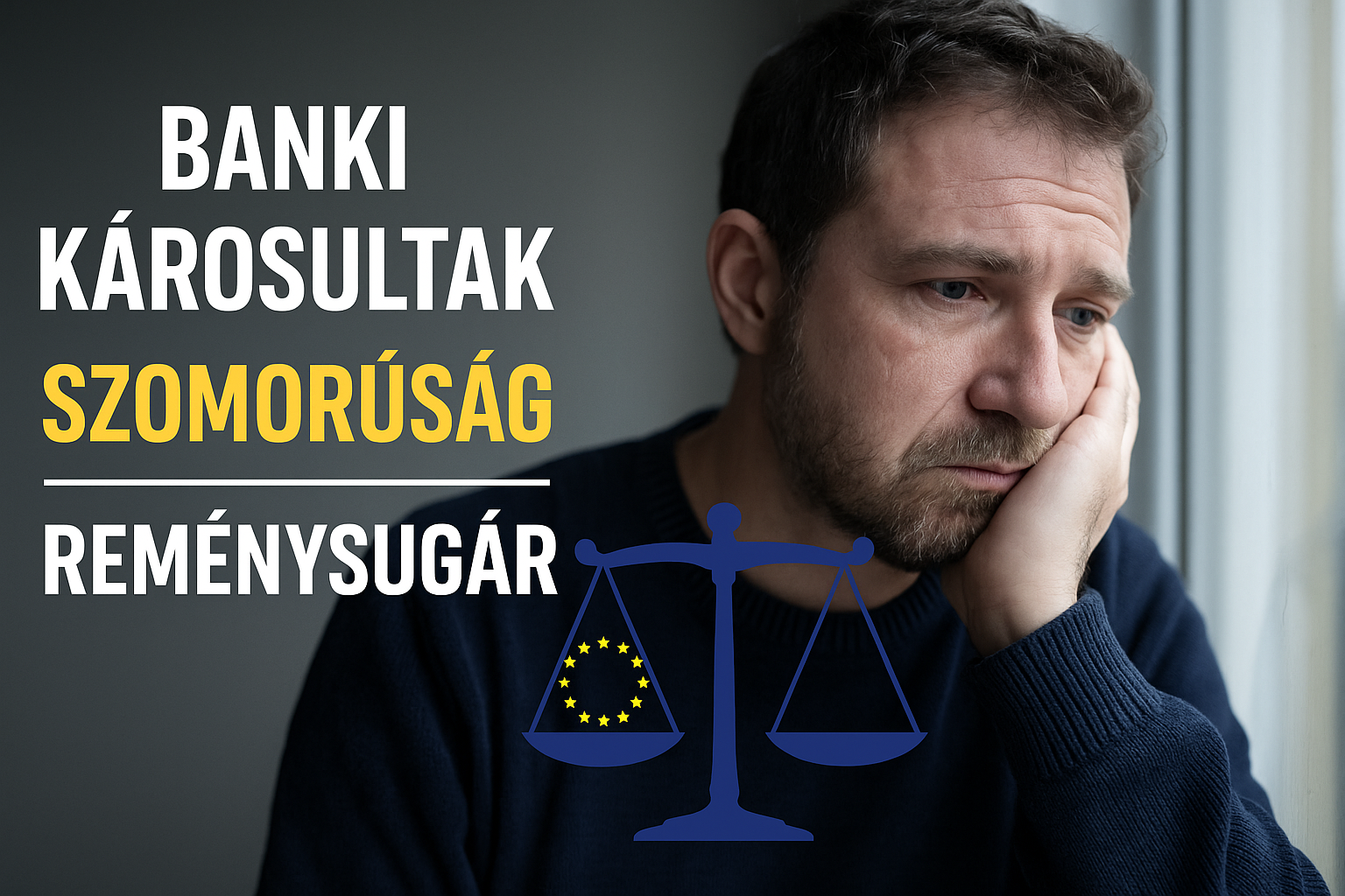 2025-07-06 |Devizahitelek – A hallgatás ára