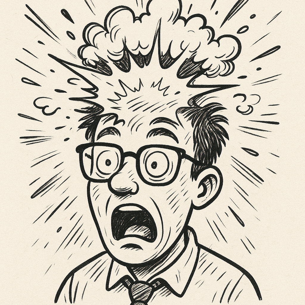 2025-12-03 | Otthon Start hitel: Akár 1,99% THM-el ? Hogyan ???