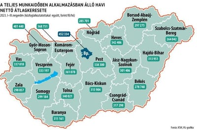 2025-01-19 | Hogyan érinti a jelenlegi gazdasági helyzet a családok pénzügyi döntéseit?