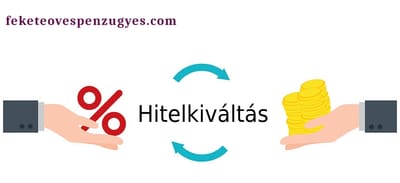2025-01-24 | Hitelek kiváltása – Megéri-e most lépni?