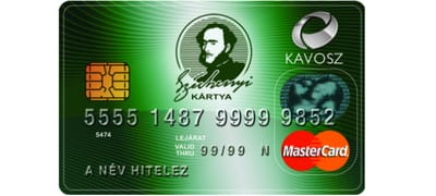 2025-02-22 | Kedvezőbb Széchenyi Hitel