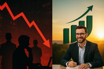 2025-04-17 | Most esik minden – de később ebből nő a nyereség!