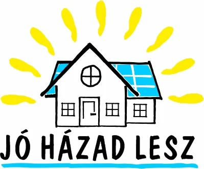 Jó Házad Lesz KFT.