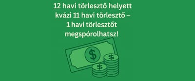 2025-07-01 |💣 Ha van hiteled, most közel 80.000 Ft-ot spórolhatsz évente – Fejenként!