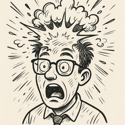 2025-12-03 | Otthon Start hitel: Akár 1,99% THM-el ? Hogyan ???