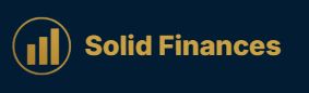 solidfinances