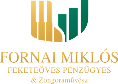 www.feketeovespenzugyes.com