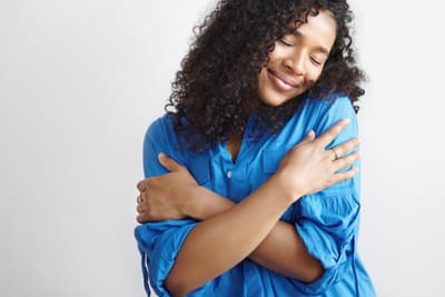 Philautia - love of the self