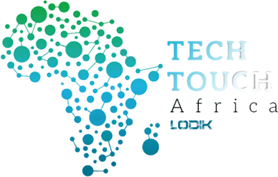 Tech Touch Africa