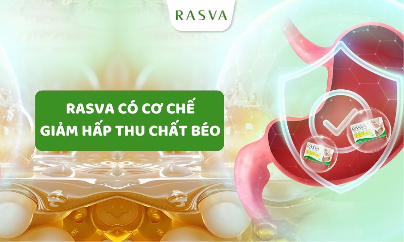 Vì sao uống thuốc giảm cân phải uống nhiều nước?
