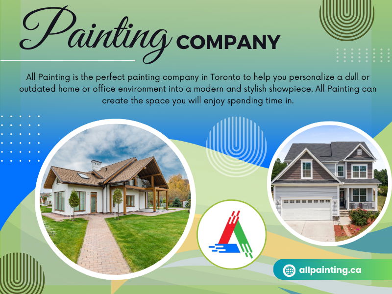 Painting Company