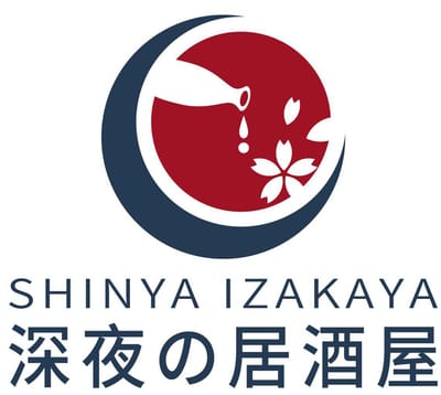 SHINYA IZAKAYA