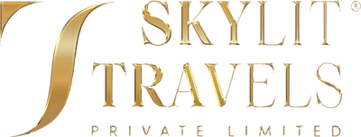 Skylit Travels Pvt Ltd