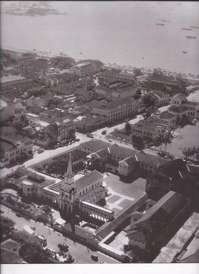 陈诗武（Tan See Boo）1873年6月10日