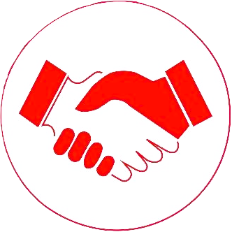 Instant Loan Limited