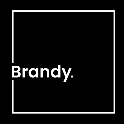 נסיון Brandy