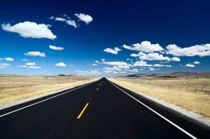 מה המחיר להסעה במיניבוס