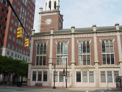 Top Heritage Sites In Manchester, NH 03110