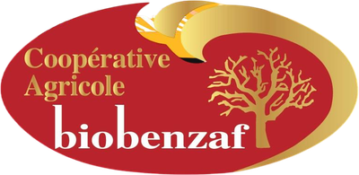 Cooperative  biobenzaf