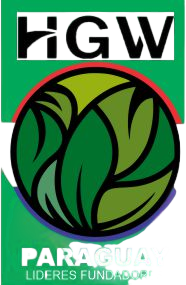 HGW PRODUCTOS